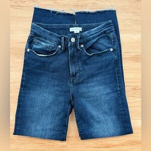 Good American Always Fits 00-4